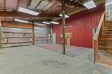 3534 16TH Ave - Photo 44