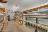 3534 16TH Ave - Photo 45
