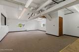 3534 16TH Ave - Photo 46
