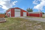 3534 16TH Ave - Photo 47