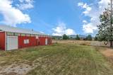 3534 16TH Ave - Photo 48