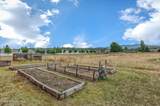 3534 16TH Ave - Photo 49