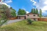 3534 16TH Ave - Photo 5