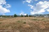 3534 16TH Ave - Photo 50