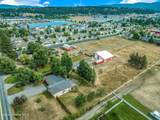 3534 16TH Ave - Photo 51