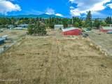 3534 16TH Ave - Photo 53