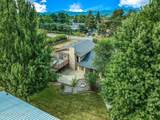 3534 16TH Ave - Photo 54