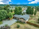 3534 16TH Ave - Photo 6