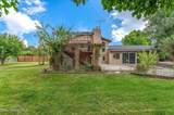 3534 16TH Ave - Photo 7