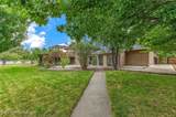 3534 16TH Ave - Photo 8