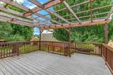 3534 16TH Ave - Photo 9
