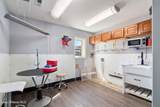 460 Clayton Ave - Photo 10