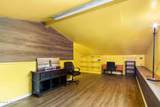 460 Clayton Ave - Photo 11