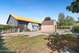 460 Clayton Ave - Photo 13