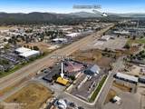 460 Clayton Ave - Photo 14
