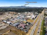 460 Clayton Ave - Photo 15