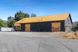 460 Clayton Ave - Photo 2