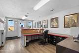 460 Clayton Ave - Photo 3