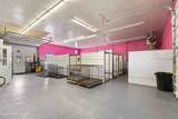 460 Clayton Ave - Photo 7