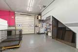 460 Clayton Ave - Photo 8