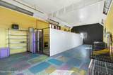 460 Clayton Ave - Photo 9