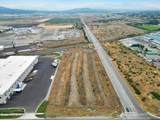  Seltice Way - Photo 5