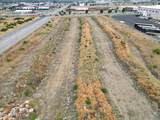 Seltice Way - Photo 6