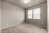 12905 Gandy Dancer St - Photo 17