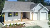 3214 Spring Creek Way - Photo 1