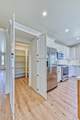 3214 Spring Creek Way - Photo 10