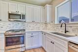 3214 Spring Creek Way - Photo 12