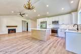 3214 Spring Creek Way - Photo 14