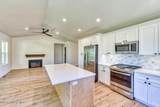 3214 Spring Creek Way - Photo 15