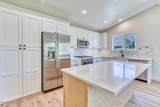 3214 Spring Creek Way - Photo 16