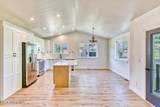 3214 Spring Creek Way - Photo 17