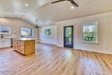 3214 Spring Creek Way - Photo 18