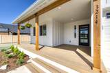 3214 Spring Creek Way - Photo 2