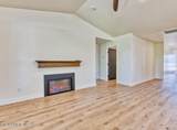 3214 Spring Creek Way - Photo 20