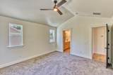 3214 Spring Creek Way - Photo 21