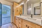 3214 Spring Creek Way - Photo 22