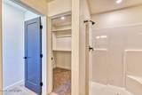 3214 Spring Creek Way - Photo 23