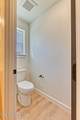 3214 Spring Creek Way - Photo 24