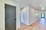 3214 Spring Creek Way - Photo 25