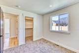 3214 Spring Creek Way - Photo 26