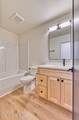 3214 Spring Creek Way - Photo 27