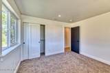3214 Spring Creek Way - Photo 28