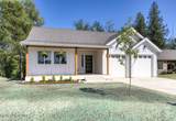 3214 Spring Creek Way - Photo 3