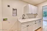 3214 Spring Creek Way - Photo 30