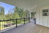 3214 Spring Creek Way - Photo 32