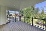 3214 Spring Creek Way - Photo 33